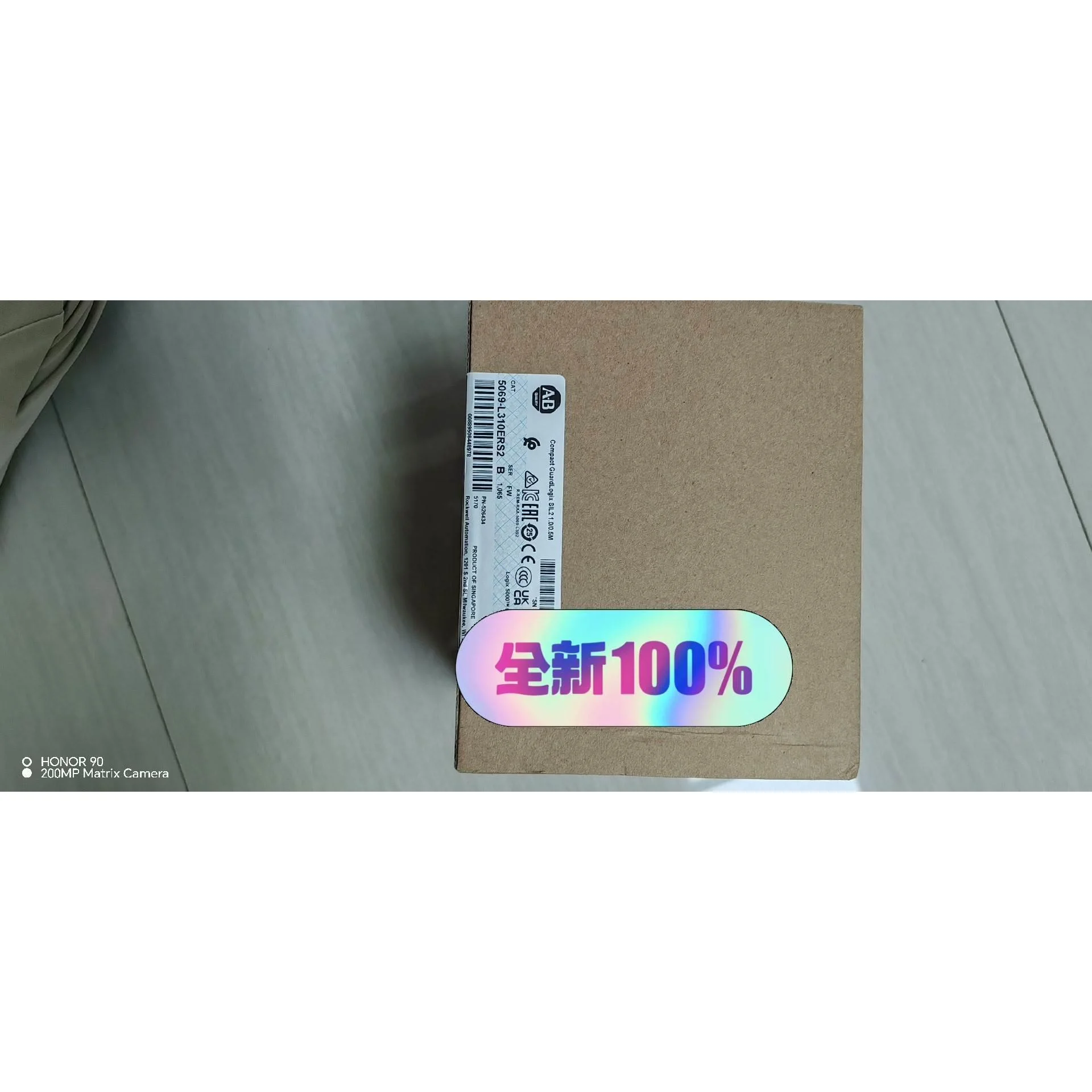 传感器HP100-T1/P1 P2 -A1 A2 E1/HP300-D1 S1 T