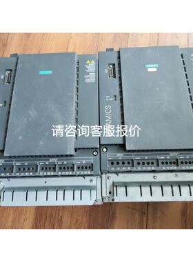 LC1E120M5N电压220V议价