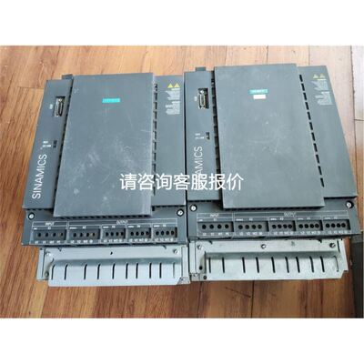 LC1E120M5N电压220V议价