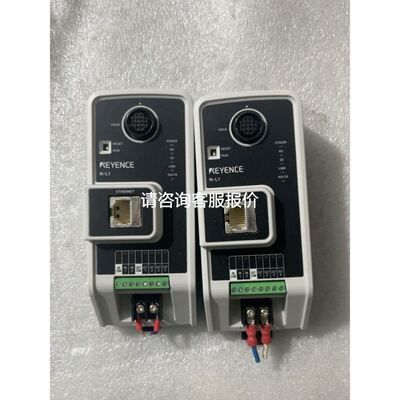 PSA/182100/M/200/UR诺冠气缸维修包QA/8100/00现货NORGREN密