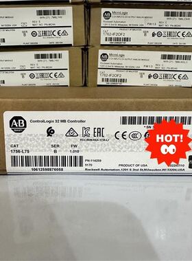 安川A1000变频器，CIMR-AB4A0023FBA，38