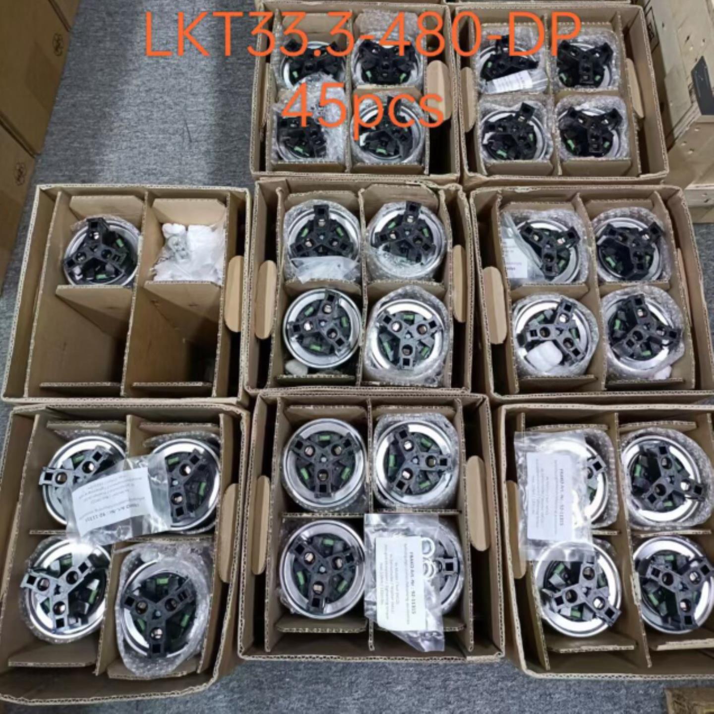 FRAKO  LKT333-480-DP电容FRAKO现货供应