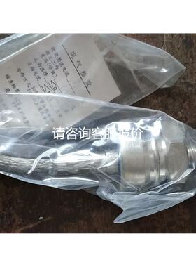 MG100Q2YS1/2MBI150L120/IGBT模块一议价