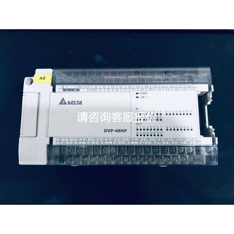 原装 正品 进口费斯托流量开关 SFAH-5U-Q8S-PNLK-PNVBA-M8议