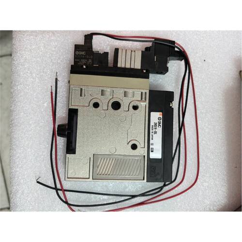 未拆封6SL3120-1TE21-0AA3现货，品质