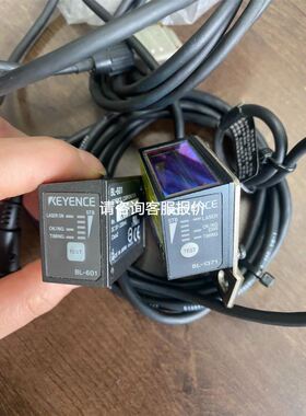 BSM200GA170DLCS BYM300A120DN2 BSM400GA170DLC BYM600A170D