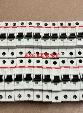 VT-MSRA1-1-10/VO/0 R901197784 力士乐放大器