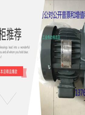 SHINGSENG新生精技电机  马达   HEV-GP  075KW