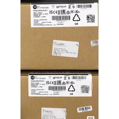 Leuze劳易测IS 218 MM/2NO-8E0-