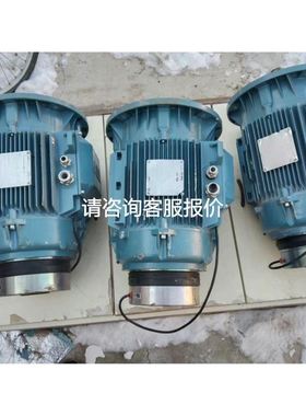 * D2-09B-1/12TR/DL260 D2-260CPU K2-CTRIO/H2-EBC100 光洋K