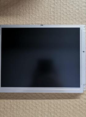 PD104VT3H1 现货测试