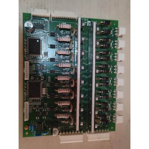 BALLUFF巴鲁夫 BOS008L 光电传感器 BOS 26K-PA-1LQP-S4-C 原
