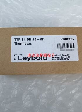 基恩士连接线OP-66842.OP-87905.CB-A20.CB-A10.OP-87454