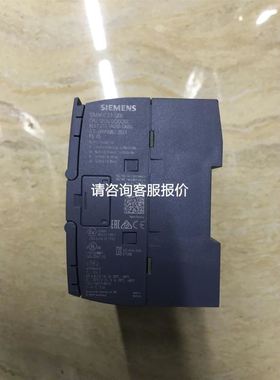 FESTO ADVC-10-1-P-A 188089 ADVC-16-10-A-P 188114