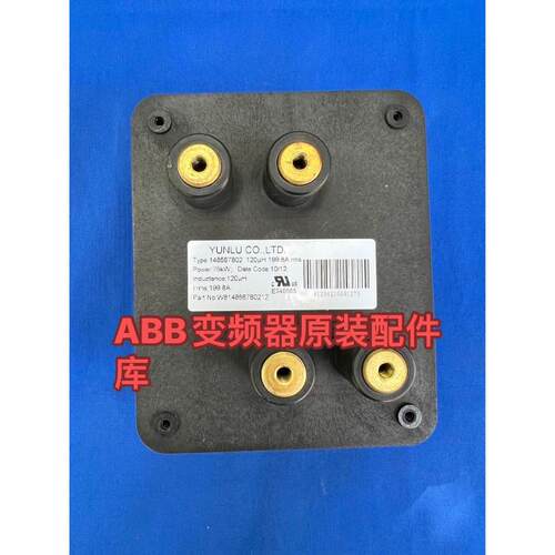 FX5-32ER/ES 拆机货实物拍摄功能包好。