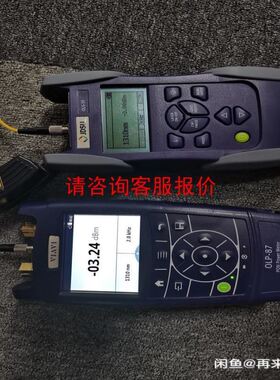 plc288-3AE04-0AA0全新正，实物照片，有需