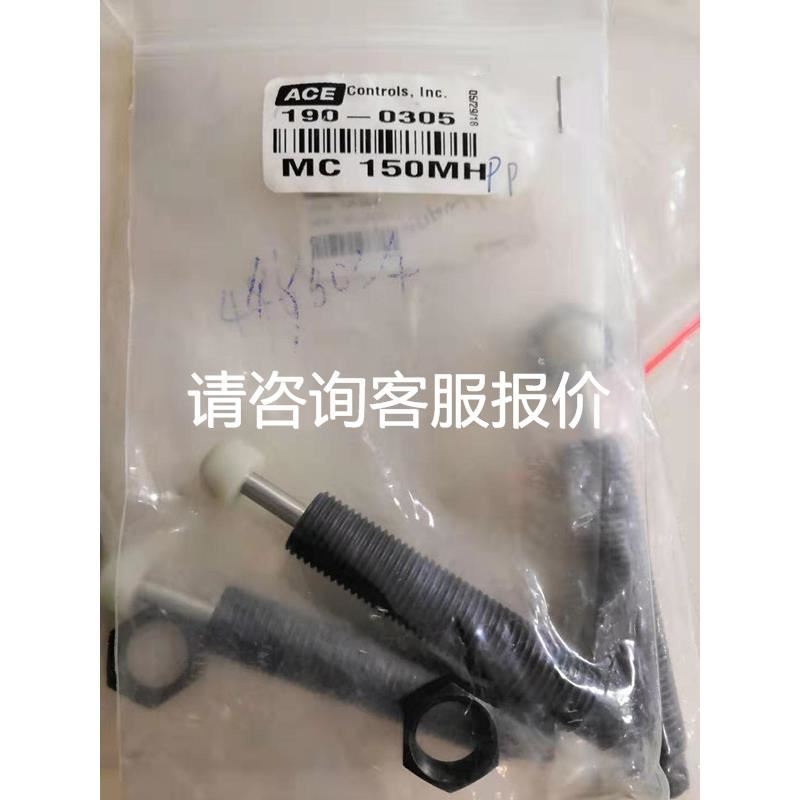 罗克韦尔AB 1734系列底座 1734-TB/TB3S/TBS/TOPS/TOP/IBB/OB