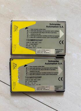SGMJV-04ADE6S+SGDV-2R8A01B002000安川伺服