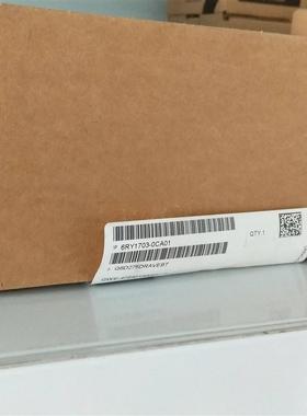 GCIFM YWM1239 NX77-0034 PX79-11267 KS-112