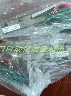 VERSA VSG-3321-XX-DO24电磁阀ASCO 8210G087 24V电磁阀