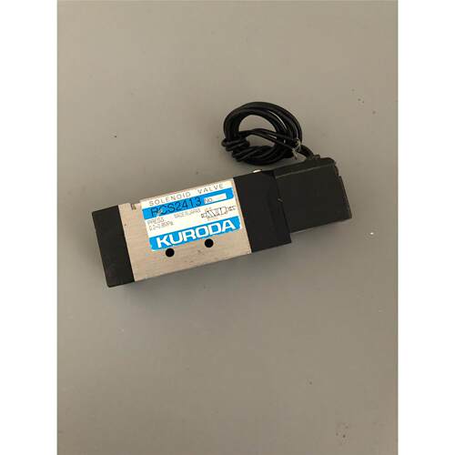全新费斯托气缸ADN-80-40-A-P-A 536358