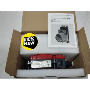 军规老板子能拆六枚+金属铂电阻研究