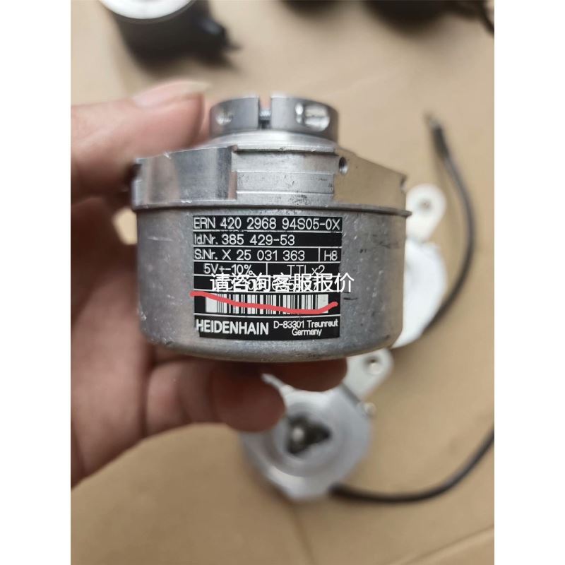 CHELIC气立可压力开关PSV-40-03-PT PSV-40-02-PT PSV-40-01-