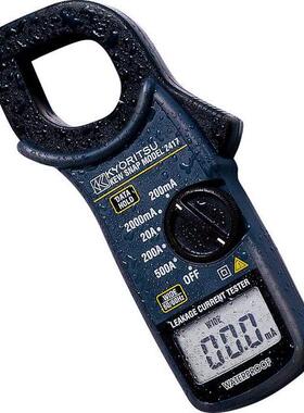 CIMR-AB4A0004FBA安川变频器A1000系列0.75KW/400V