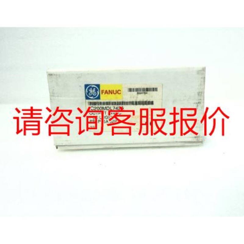 D3400A030KN众辰变频器，30千瓦机器原装拆机实物图议价