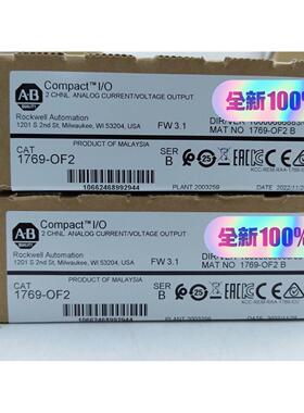 TURCK图尔克WKC4.4T-3-RSC4.4T/TXL传感连接线PUR M12 4芯0.3