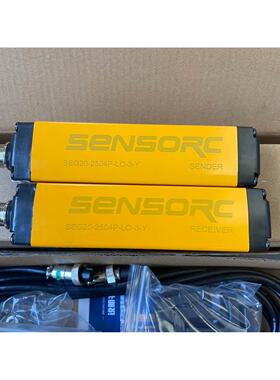 ESYm-010005-0（0）