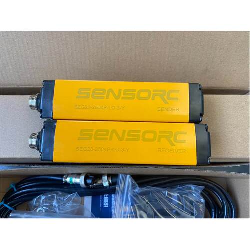 ESYm-010005-0（0）