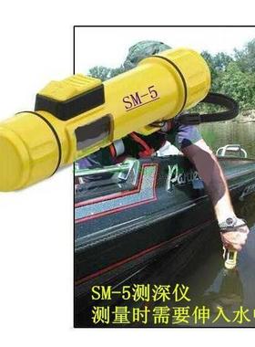 ABB变频器ACS180紧凑型ACS180-04N-25A0-4重载7.5KW轻载1