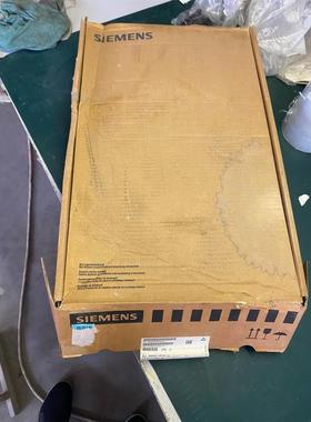 6ES7 331 6ES7331-7KF02/7KB02/7NF00/10/7HF01/7PF01/11/-0A