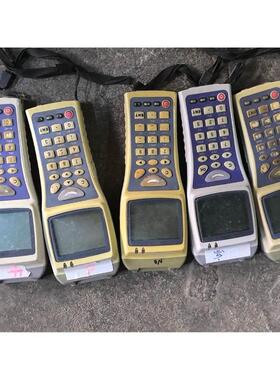 菲尼克斯 DEK-OV-5DC/24DC/3光耦继电器货号2