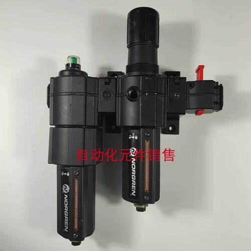 过滤器B74G-6BK-AD1-RMN F74H-6BD-AD0 T73T-4BA-P1N 诺冠NORGRE