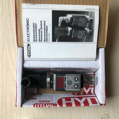 WESTLOCK西锁2649-A-BY-N-000-22ADZ-AR2系列限位开关盒