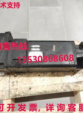 1 HU 3058-0AF01-0ZZ9-Z SIEMENS库存现货