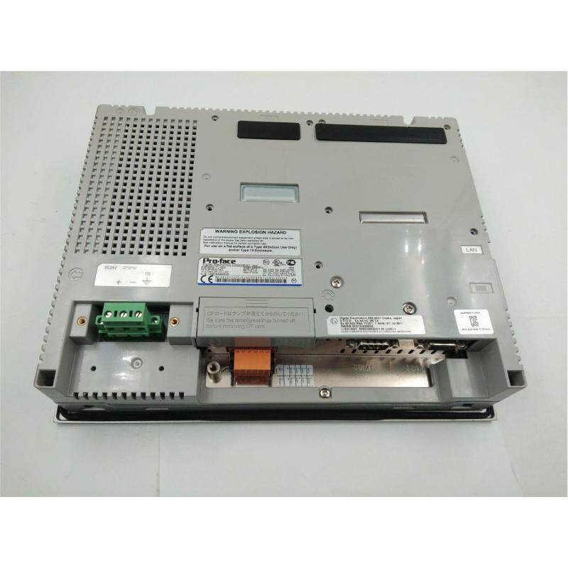 SRB301LC-24V 24VAC/DC施迈赛SCHMER