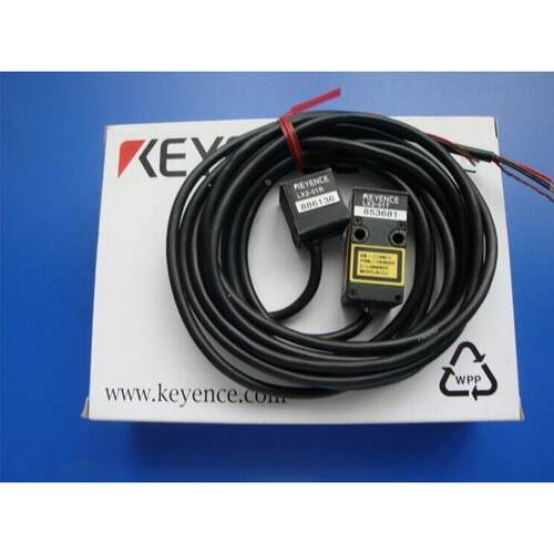 140系列CPU模块 140ACI04000