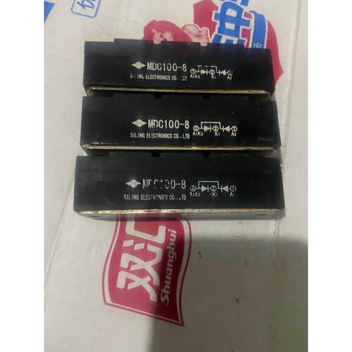 实IFM ID5046 ID5055传感器50台