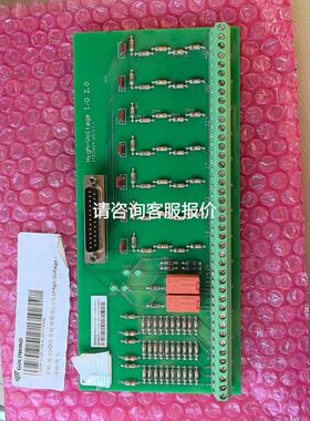 DME4000-112 DME4000-212测距仪DME5 拍前请议价