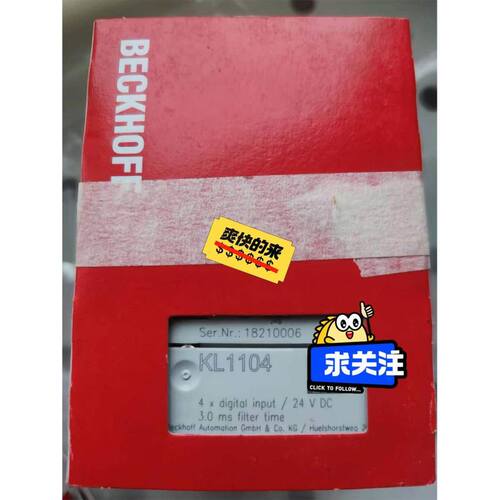 E5CZ-R2MT E5CZ-Q2MT E5CZ-R2 E5CZ-Q2 温控器 现