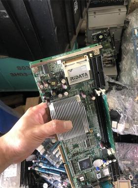 安川变频器 0.2KW 220V CIMR-V7DT20P2 Varispeed V7