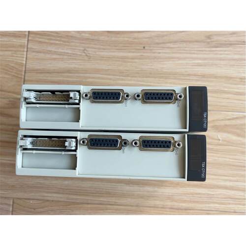 JEPMC-MP2300-E 218IF-02 LIO-01 218IF－01安川控制器