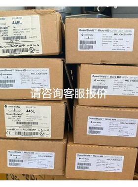 C200H-CN711 编程控制器连接线全新现货优惠议价现议价