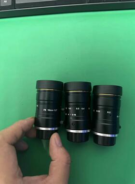 EA5E900Q 发射器 测量光栅 格货期详询