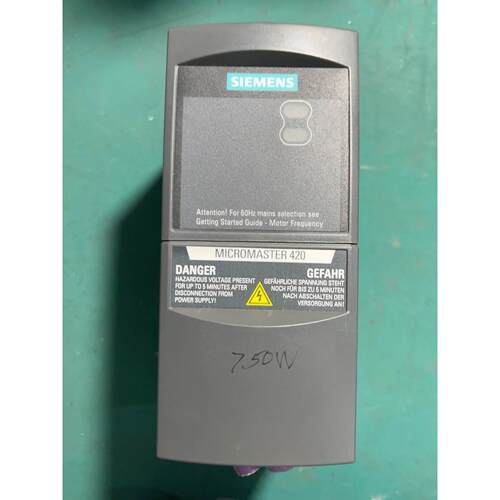 Swagelok 6LV-8-WVCR-T-FFF 1/2 VCR三通密封接头内螺纹 世伟