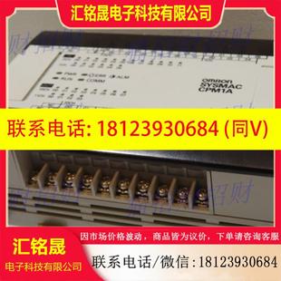 30CDT1 40CDT CPM1A 20CDT1 30CDR 10CDR