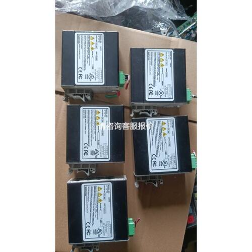 无压缩数字视频光端机V2.1 MT1008S-8V 现货库存 欢迎议价议